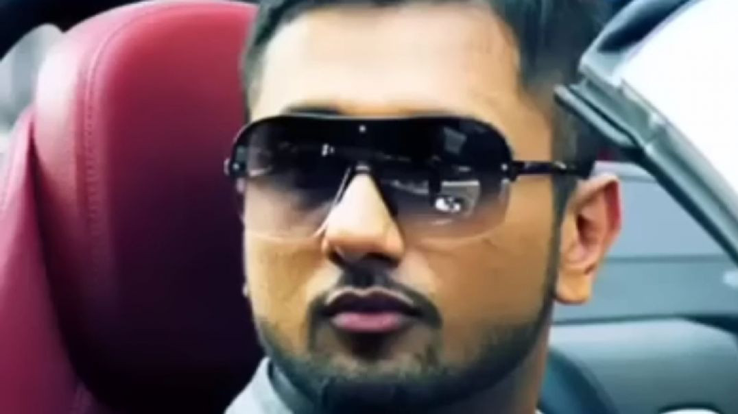 द_यो_यो_हनी_सिंह_ के जैसे बनने का फॉर्मूला