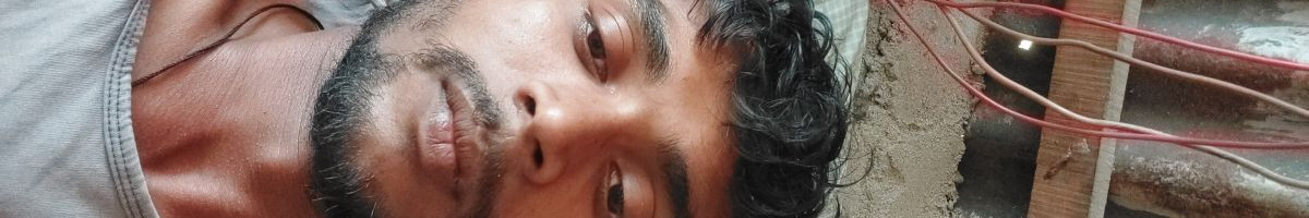 SURYA 