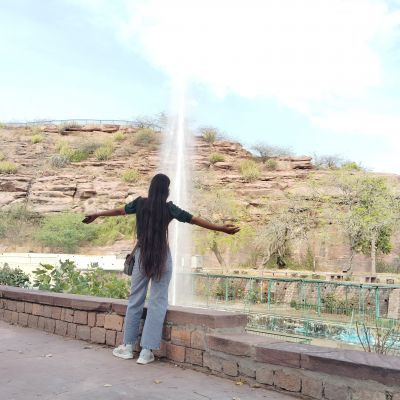 kaushalya