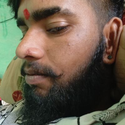 KRISHNAKRIPASTUDIOBIKANA