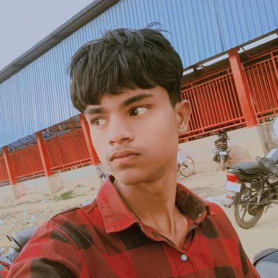 kamal 