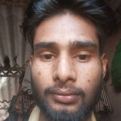 Rahul Yadav