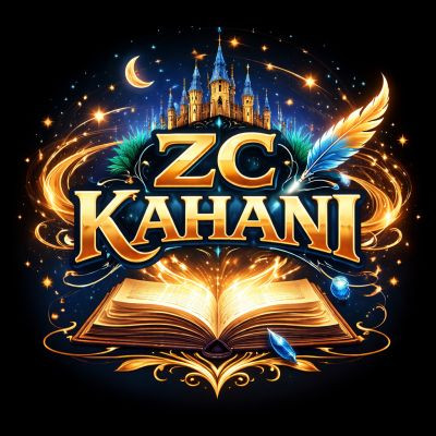 ZC Kahani