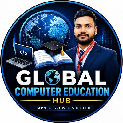 Global Hub