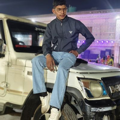 Aryan 