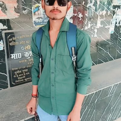 Sachin 