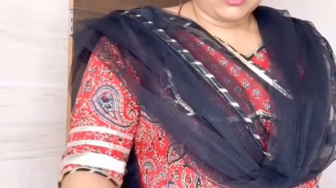 कालू की कॉमेडी