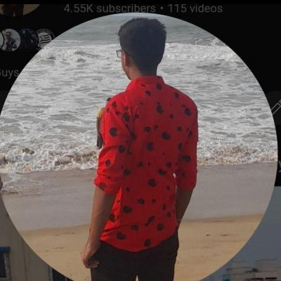 bhaijiedits