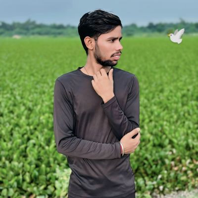 Sunil__Royal731