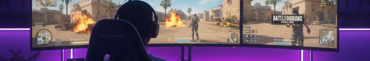 LavaniyaOfficialgaming 