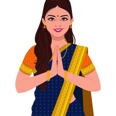Kanchanverma