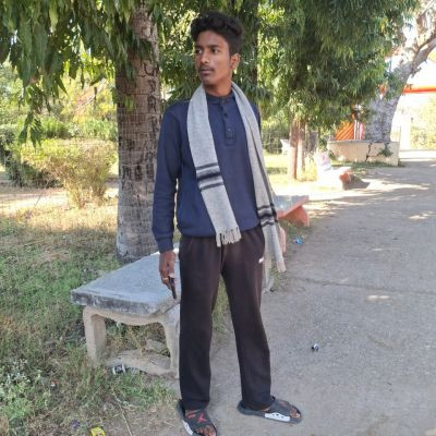 divyanshusen