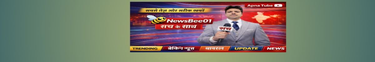 NewsBee01