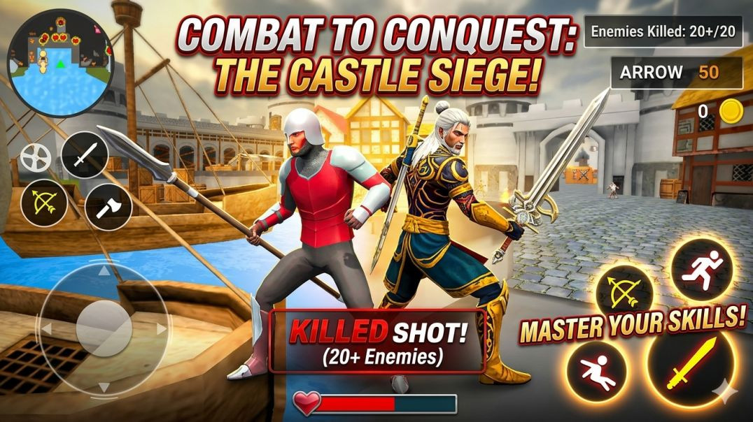 ⁣Waravo warrior gaming video # game wala give # free fire wala video # car wala video