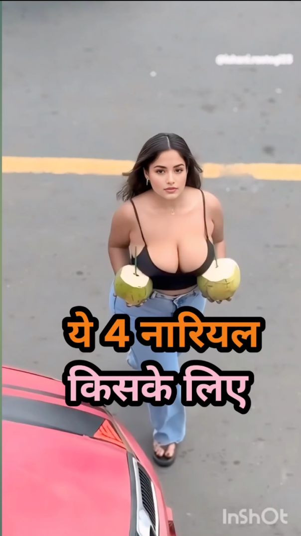 insta_funny_comment_🤣🤣__#onlyfocus #shorts_#funny_#comedy_#teamcrazyy