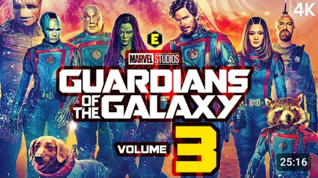 ⁣Guardians-of-the-Galaxy-Volume-3-(2023)-Hindi-Dubbed