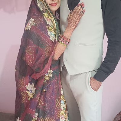 maneesh jat