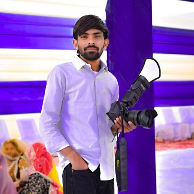 singer 