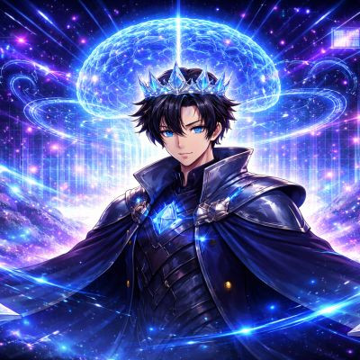 Prince