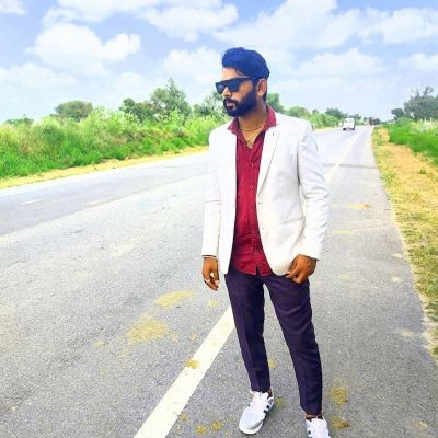 jayant123