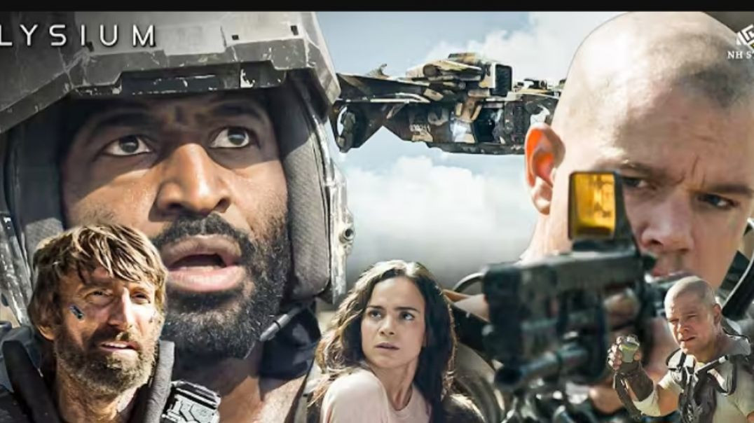 ⁣Best movies