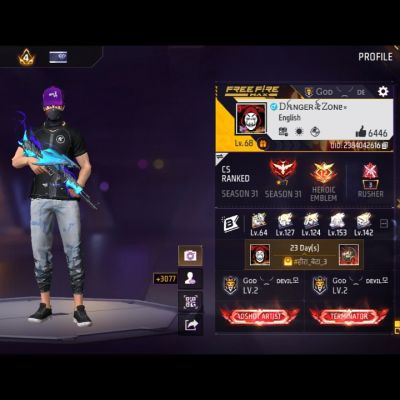 prince_gaming prince_gaming