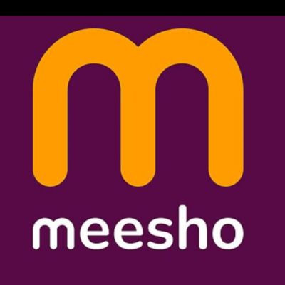 Meesho 