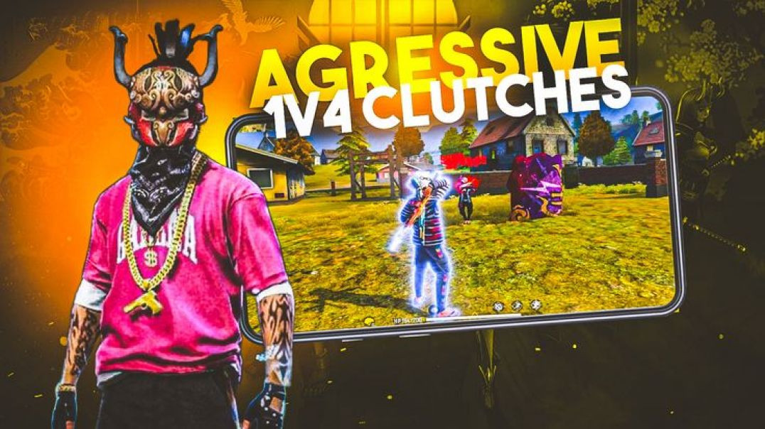 ⁣MY FIRST VIDEO