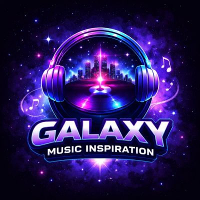 galaxy_music_inspiration 
