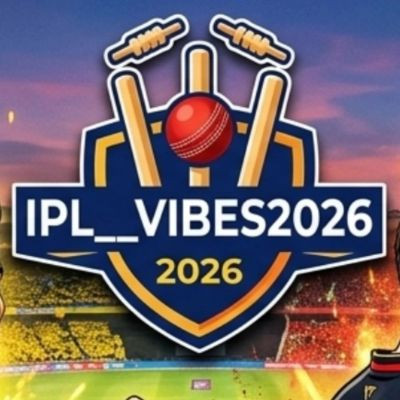 Cricket club