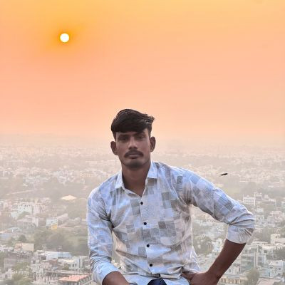 suri_banna9079