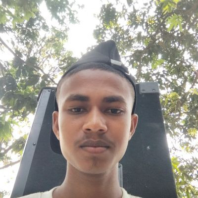 Pawan Kumar