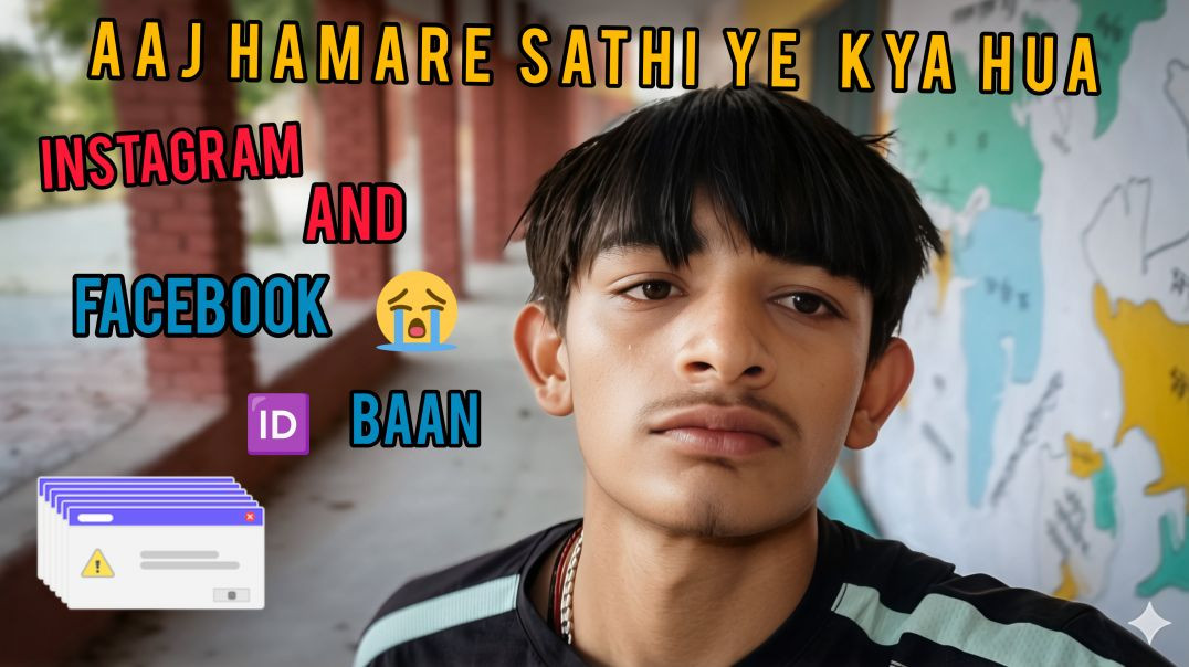 ⁣शुरुआत में ही यह गलती करोगे तो पछताओगे!