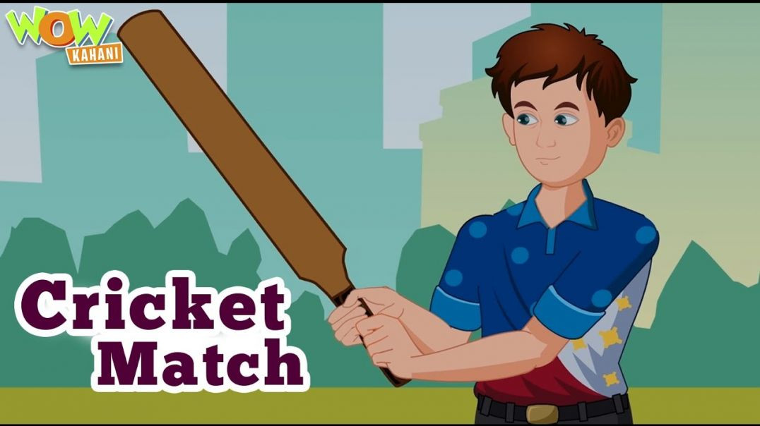 Lambu_tingu_IPL__cricket_match__Ki_Kahani___Lambu_Tingu___Popular_Hindi_Stories___Kids_Cartoon_#[142
