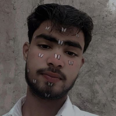 miftahulhaq