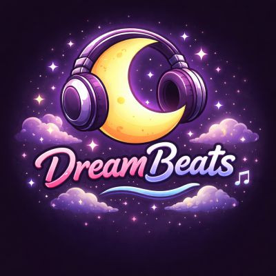 Dream Beats