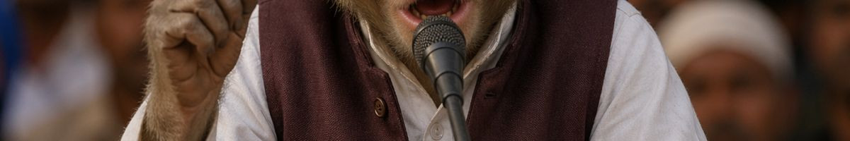viral_song2026 