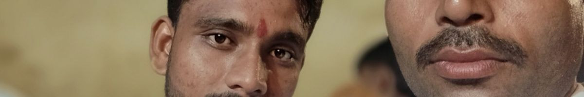 VishnuThukrana