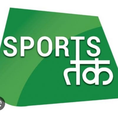 sportstak