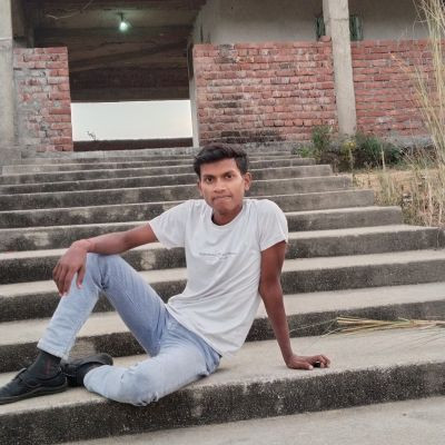 Chandanvlogger773 Chandanvlogger773