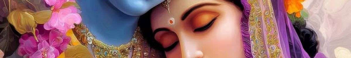 Prakash 