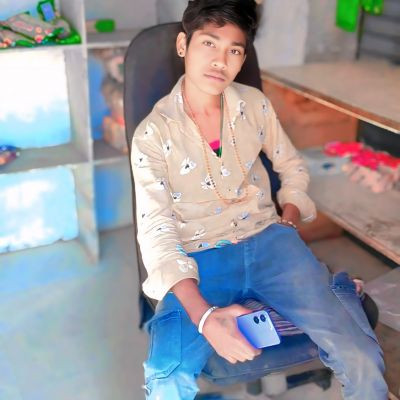 parmar 