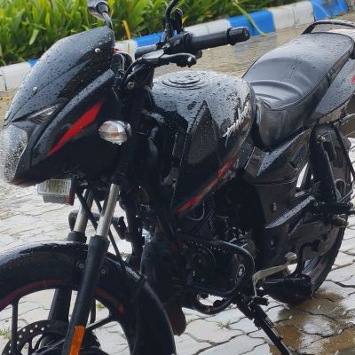 uberriderPinkcity
