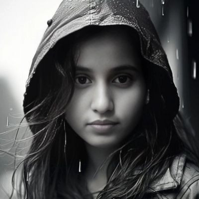 Indira Godara