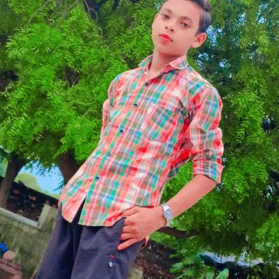 vishal_bloger