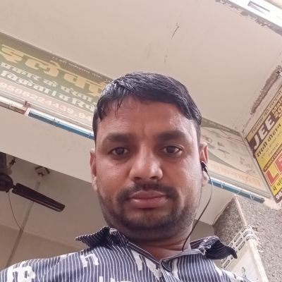 AlQureshi0372 AlQureshi0372
