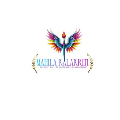 MAHILA 