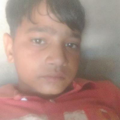 mohitgamingsports