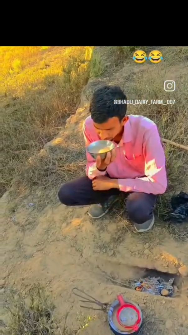 Funny video