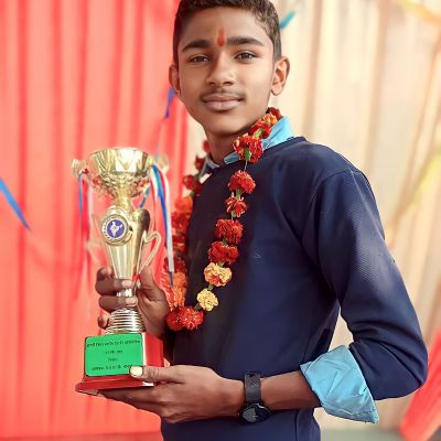 All Songs